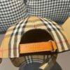 Burberry Classic Original Baseball Cap