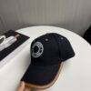 Burberry Classic Original Baseball Cap