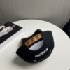 Burberry Classic Original Baseball Cap