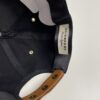 Burberry Classic Original Baseball Cap