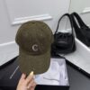 Celine Original Baseball Cap