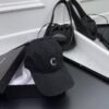 Celine Original Baseball Cap