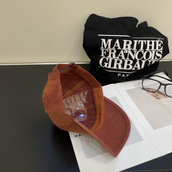 13407391733096335 Loewe Cowboy Baseball Cap