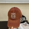 13407391734579191 Loewe Cowboy Baseball Cap