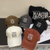13407391739805448 Loewe Cowboy Baseball Cap