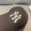 13407392132401022 NY Embroidered Baseball Cap