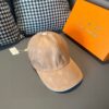 Louis Vuitton Original Baseball Cap