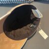 Louis Vuitton Original Baseball Cap