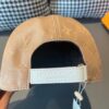 Louis Vuitton Original Baseball Cap