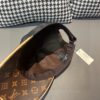 Louis Vuitton Original Baseball Cap