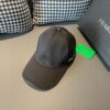 Prada Original Baseball Cap