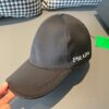 Prada Original Baseball Cap