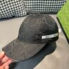Gucci Original Baseball Cap