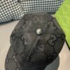 Gucci Original Baseball Cap