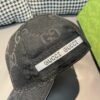 Gucci Original Baseball Cap