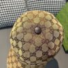 13407393590453850 Gucci Original Embroidered Baseball Cap