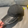 Fendi Original Baseball Cap