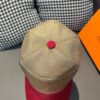 Hermès Original Baseball Cap
