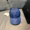 13407393669794776 Dior Original Baseball Cap