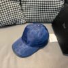 13407393671900279 Dior Original Baseball Cap