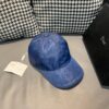 13407393673085925 Dior Original Baseball Cap