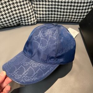 Dior Original Baseball Cap