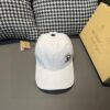 13407393692200375 Burberry Original Baseball Cap