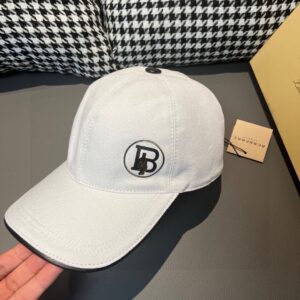 Burberry  Original Baseball Cap