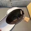13407393698470241 Burberry Original Baseball Cap