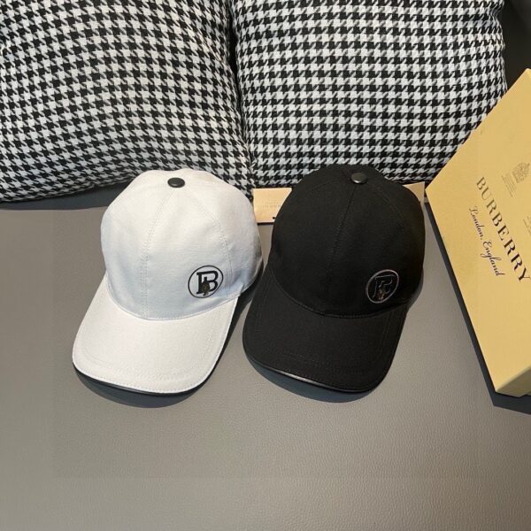 13407393700816658 Burberry Original Baseball Cap