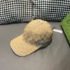 Gucci Original Baseball Cap
