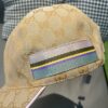 Gucci Original Baseball Cap