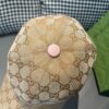 Gucci Original Baseball Cap