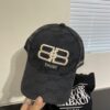 Balenciaga Original Baseball Cap