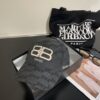 Balenciaga Original Baseball Cap