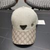 Gucci Original Baseball Cap
