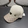 Gucci Original Baseball Cap