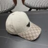 Gucci Original Baseball Cap