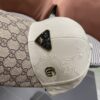 Gucci Original Baseball Cap