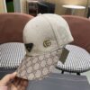 Gucci Original Baseball Cap