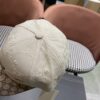 Gucci Original Baseball Cap