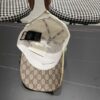 Gucci Original Baseball Cap