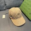 Gucci Original Baseball Cap