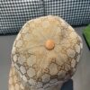 Gucci Original Baseball Cap