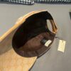 Gucci Original Baseball Cap