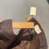 Gucci Original Baseball Cap