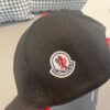 Moncler Classic Original Baseball Cap