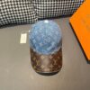 Louis Vuitton Original Baseball Cap