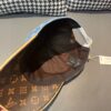 Louis Vuitton Original Baseball Cap
