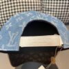 Louis Vuitton Original Baseball Cap